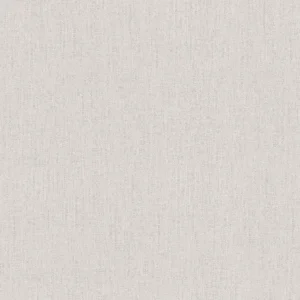 32699.webp Papel de Parede Imagine 32699
