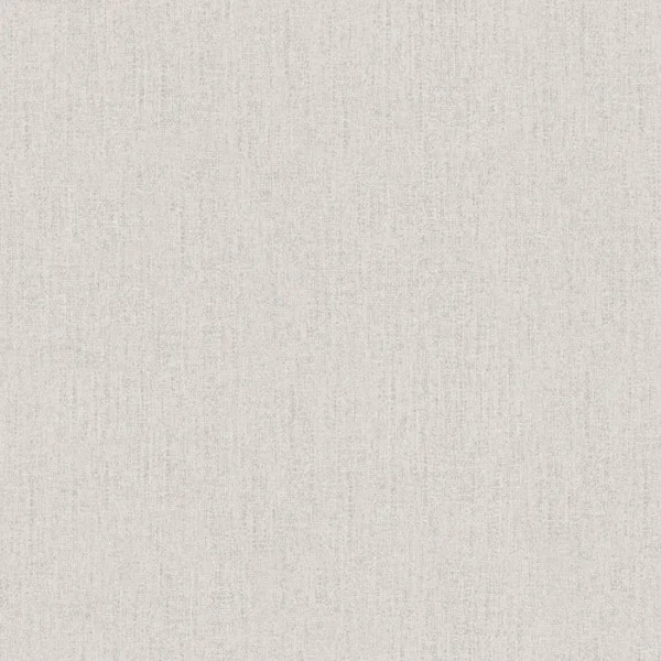 32699.webp Papel de Parede Imagine 32699