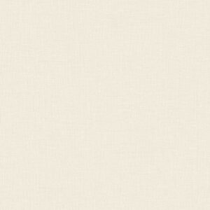 3270__78183.jpg Papel de Parede Favola 3270
