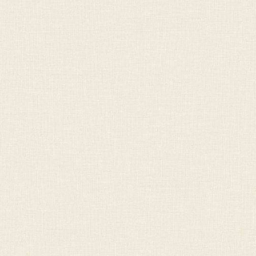 Papel de Parede Favola 3270