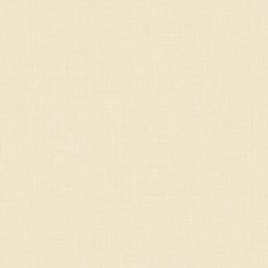 3272__59418.jpg Papel de Parede Favola 3272