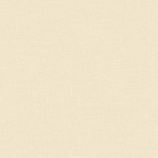Papel de Parede Favola 3272