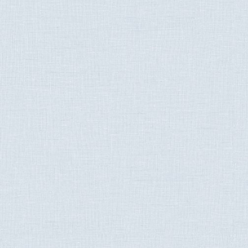 Papel de Parede Favola 3273