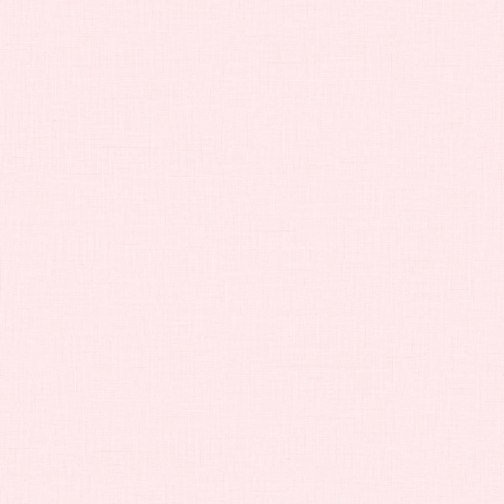 Papel de Parede Favola 3274