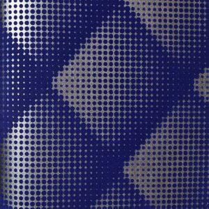 32752_1.jpg Papel de Parede Glitterati 32752