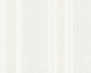 327541__60848.jpg Papel de Parede Happy Springs 327541