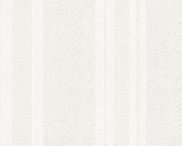 327541__60848.jpg Papel de Parede Happy Springs 327541