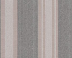 327543__22131.jpg Papel de Parede Happy Springs 327543