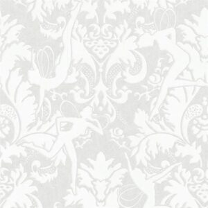 32770_1.jpg Papel de Parede Glitterati 32770