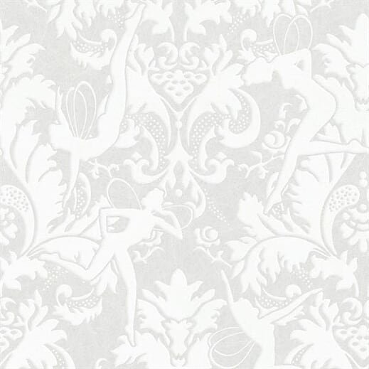 32770_1.jpg Papel de Parede Glitterati 32770