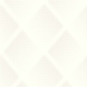 32771_1-1.jpg Papel de Parede Glitterati 32771