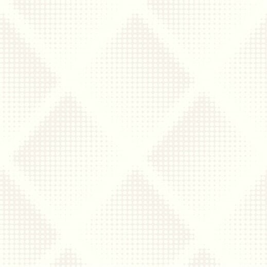 Papel de Parede Glitterati 32771