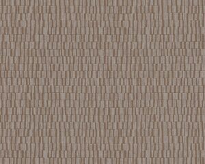 327741__02075.jpg Papel de Parede Happy Springs 327741