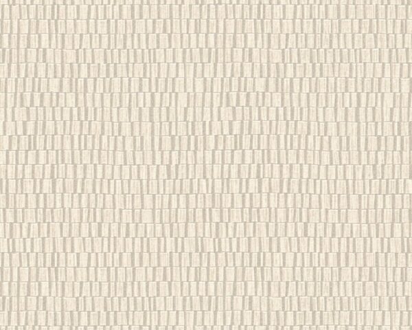 327742__32413.jpg Papel de Parede Happy Springs 327742