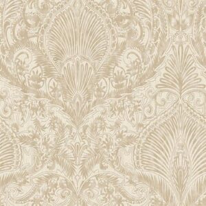 32941_1.jpg Papel de Parede Glitterati 32941