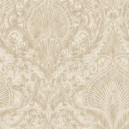 Papel de Parede Glitterati 32941