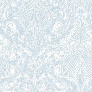 32942_1-1.jpg Papel de Parede Glitterati 32942