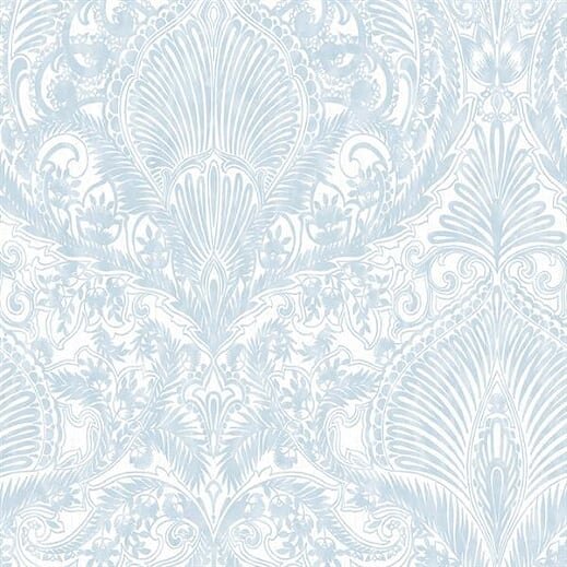 32942_1-1.jpg Papel de Parede Glitterati 32942