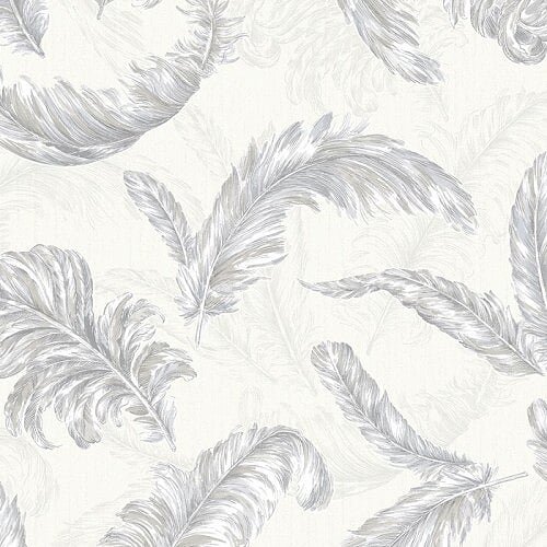 Papel de Parede Glitterati 32945
