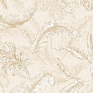 32946_1-1.jpg Papel de Parede Glitterati 32946