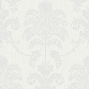 32951_1.jpg Papel de Parede Glitterati 32951
