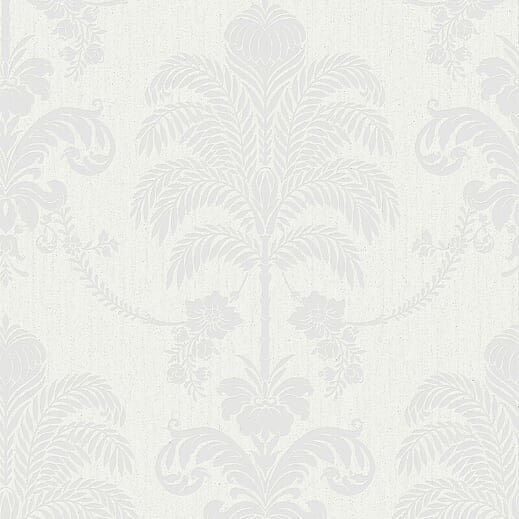 32951_1.jpg Papel de Parede Glitterati 32951