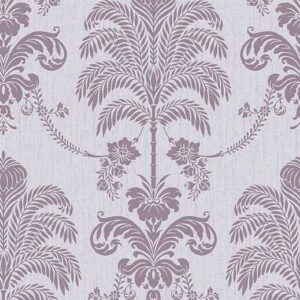 32954_1.jpg Papel de Parede Glitterati 32954