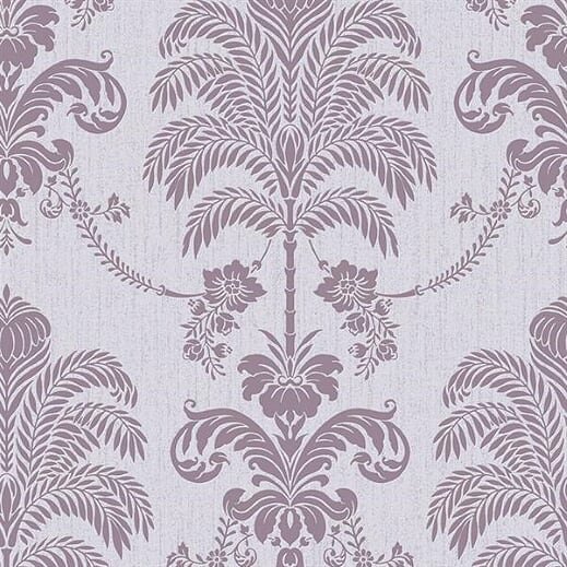32954_1.jpg Papel de Parede Glitterati 32954