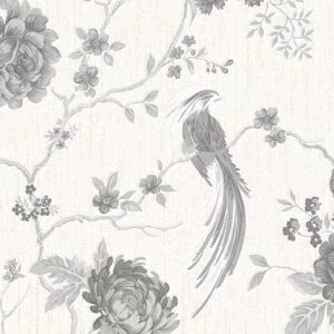 32956_1.jpg Papel de Parede Glitterati 32956
