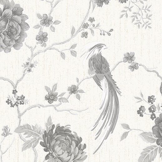 32956_1.jpg Papel de Parede Glitterati 32956
