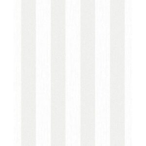 32959_1.jpg Papel de Parede Glitterati 32959