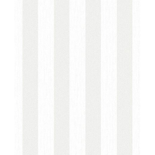 32959_1.jpg Papel de Parede Glitterati 32959