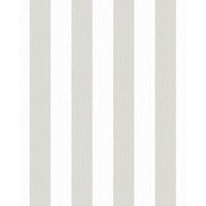 32961_1.jpg Papel de Parede Glitterati 32961