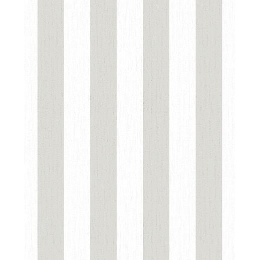 Papel de Parede Glitterati 32961