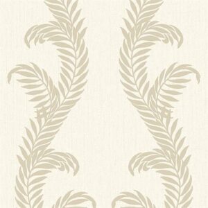 32964_1.jpg Papel de Parede Glitterati 32964