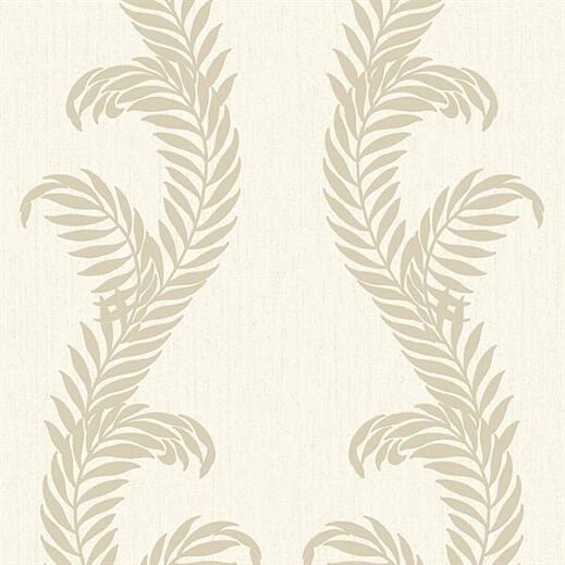 Papel de Parede Glitterati 32964