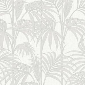 32967_1.jpg Papel de Parede Glitterati 32967