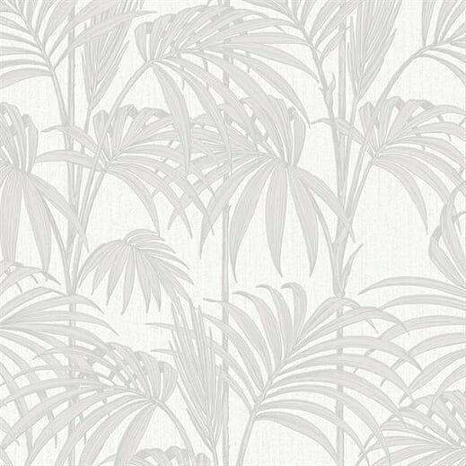 32967_1.jpg Papel de Parede Glitterati 32967