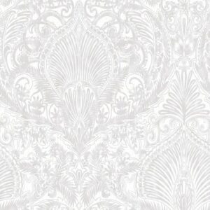 32973_1.jpg Papel de Parede Glitterati 32973