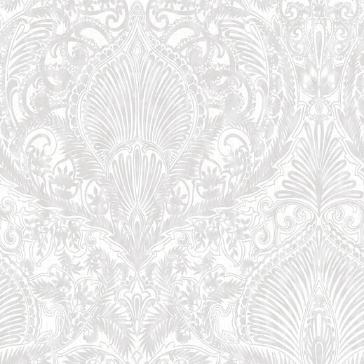 Papel de Parede Glitterati 32973