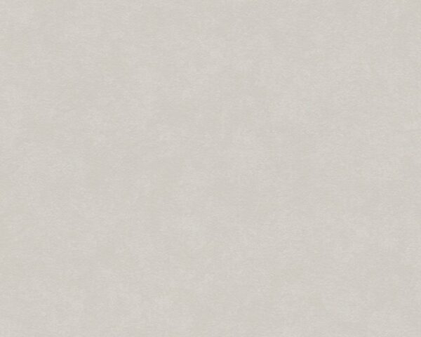Papel de Parede Vinílico Life 4 332011 Liso Tom de Cinza