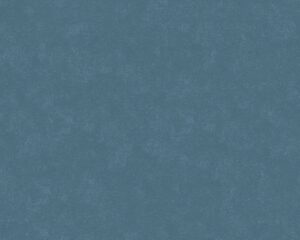 332059__90343.jpg Papel de Parede Vinílico Life 4 332059 Liso Tom de Azul