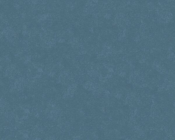 Papel de Parede Vinílico Life 4 332059 Liso Tom de Azul