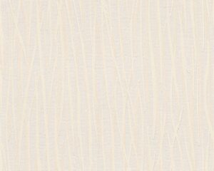 336391__84223.jpg Papel de Parede Happy Springs 336391