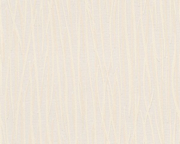 336391__84223.jpg Papel de Parede Happy Springs 336391