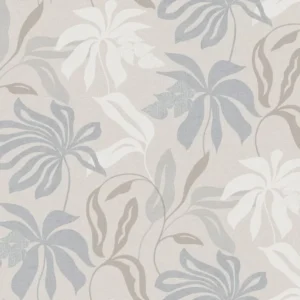 3401.webp Papel de Parede Marbelina II UR3401