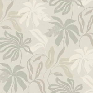 3405.webp Papel de Parede Marbelina II UR3405