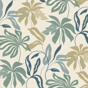 3410.webp Papel de Parede Marbelina II UR3410