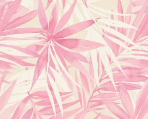 341253__91278.jpg Papel de Parede Happy Springs 341253