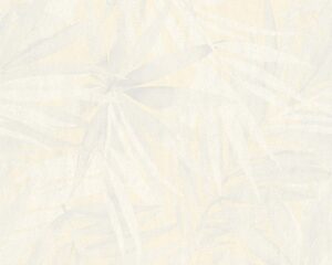 341255__61164.jpg Papel de Parede Happy Springs 341255
